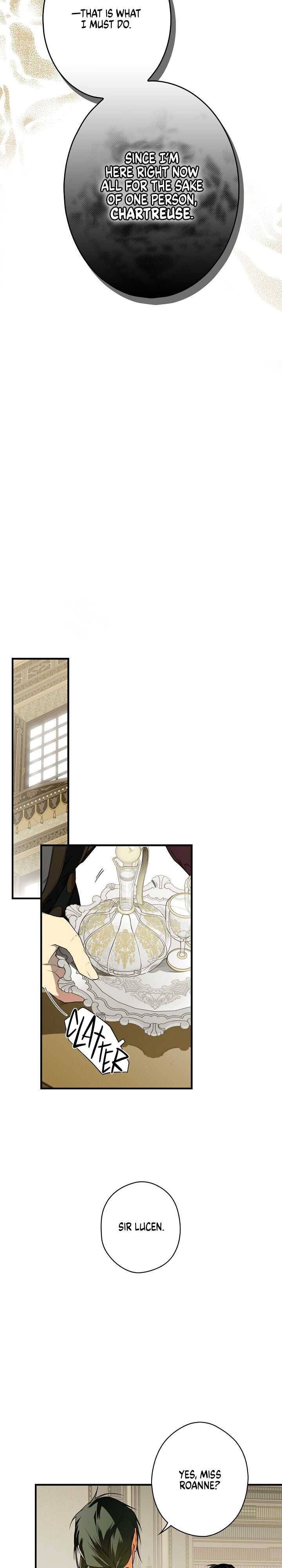 Page 20 of Chapter 24