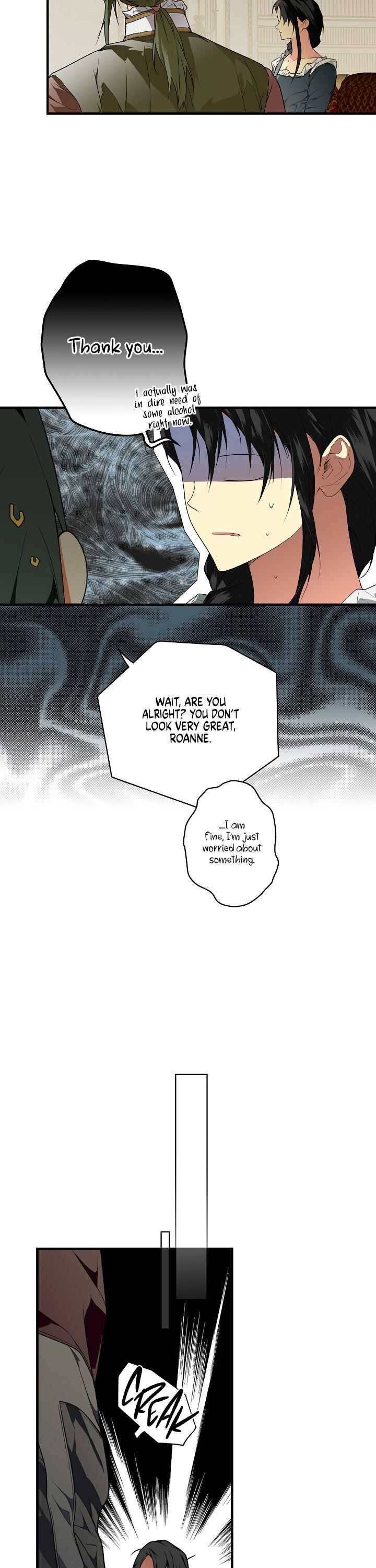 Page 21 of Chapter 24