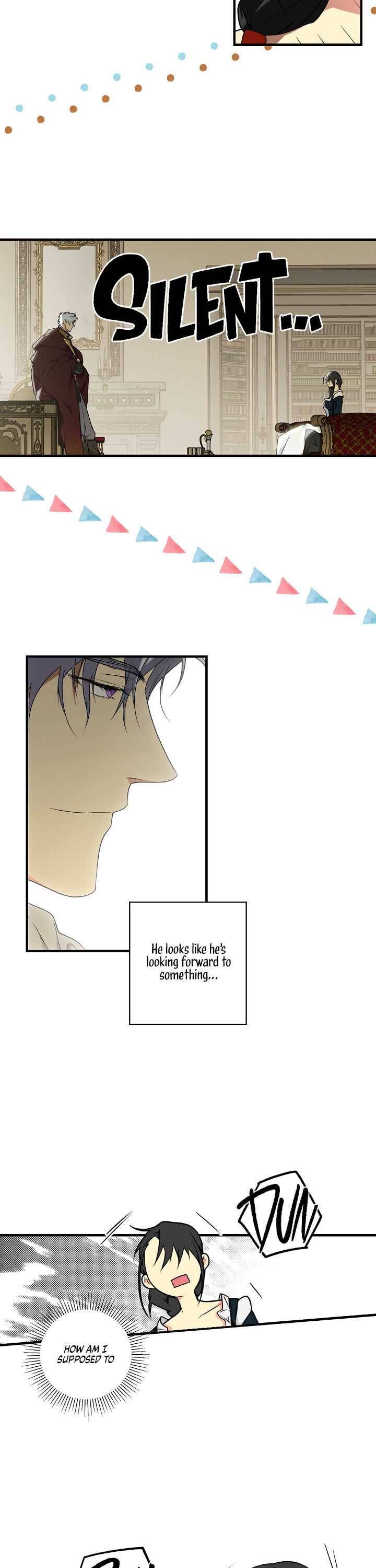 Page 23 of Chapter 24
