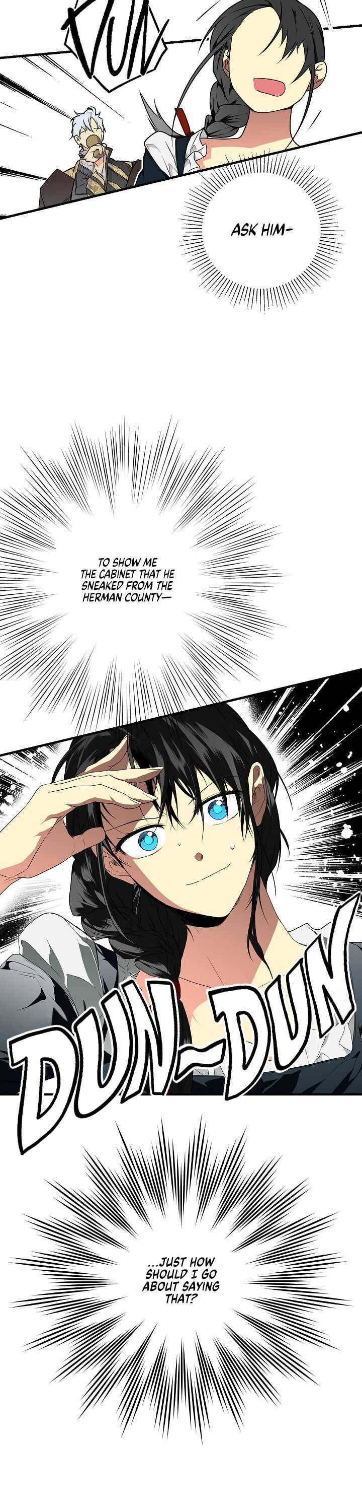 Page 24 of Chapter 24