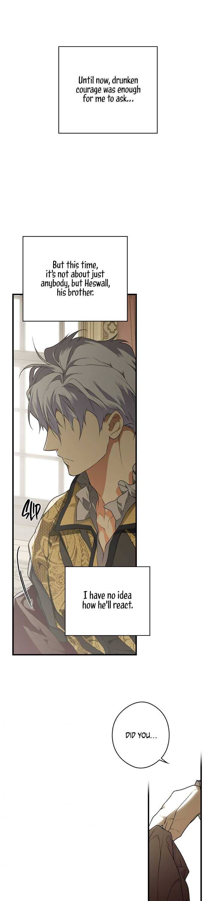 Page 25 of Chapter 24