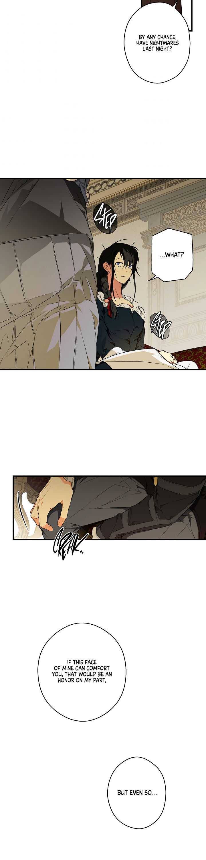 Page 26 of Chapter 24