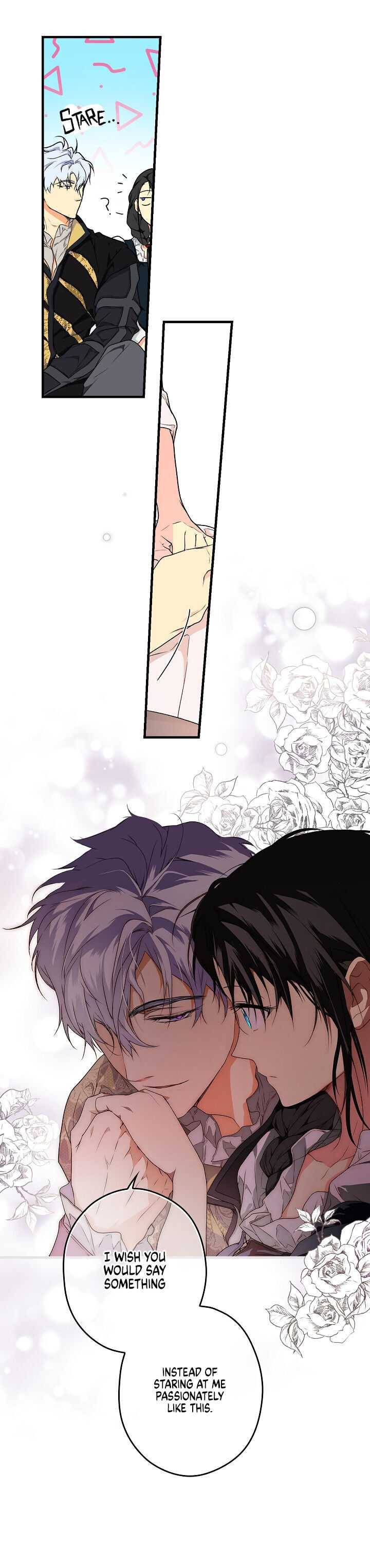 Page 27 of Chapter 24