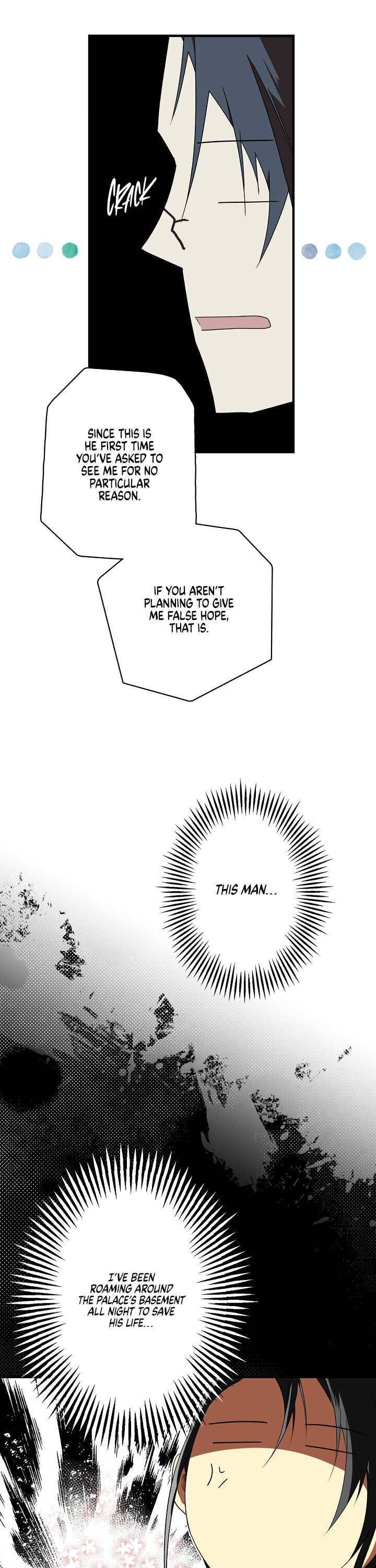 Page 28 of Chapter 24