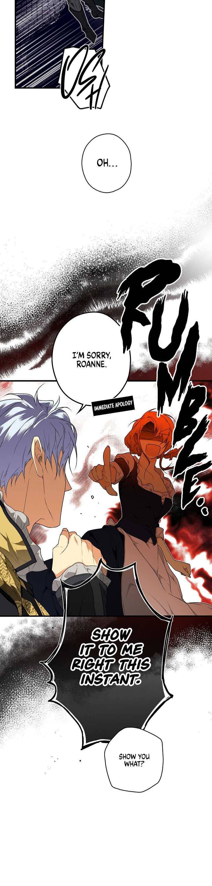 Page 30 of Chapter 24