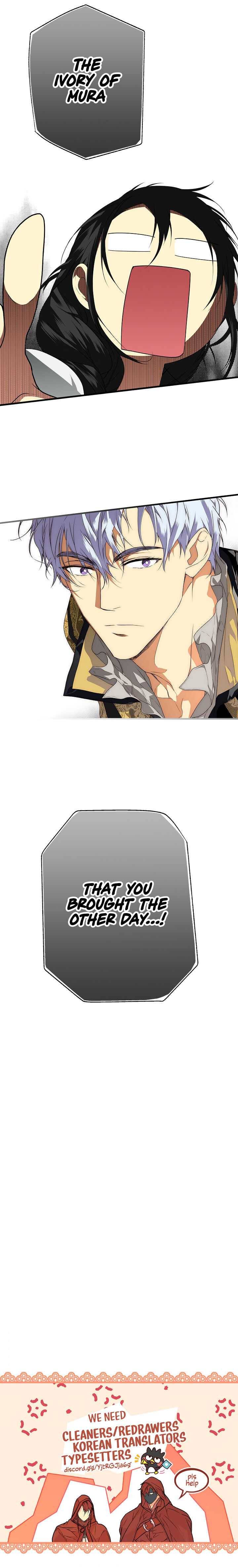 Page 31 of Chapter 24