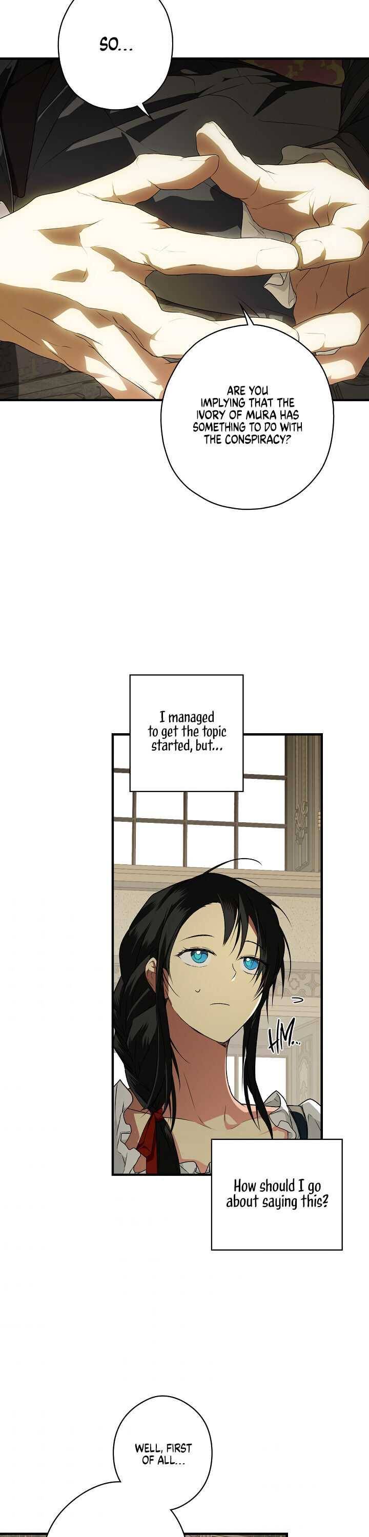Page 3 of Chapter 25