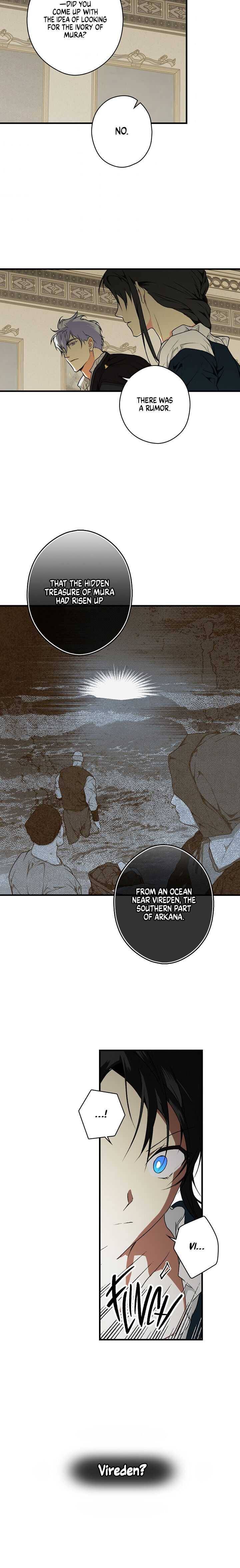 Page 4 of Chapter 25
