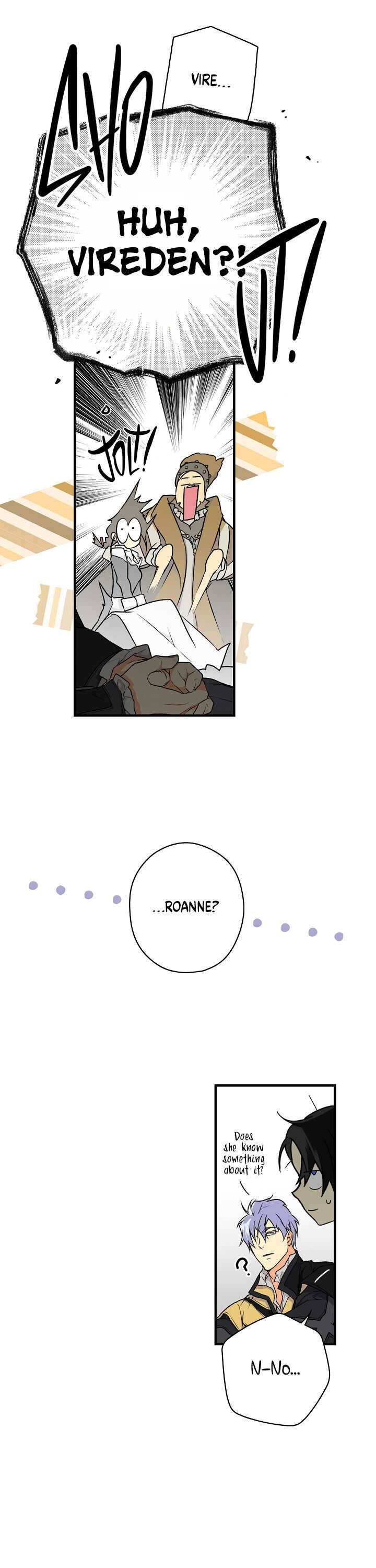 Page 5 of Chapter 25
