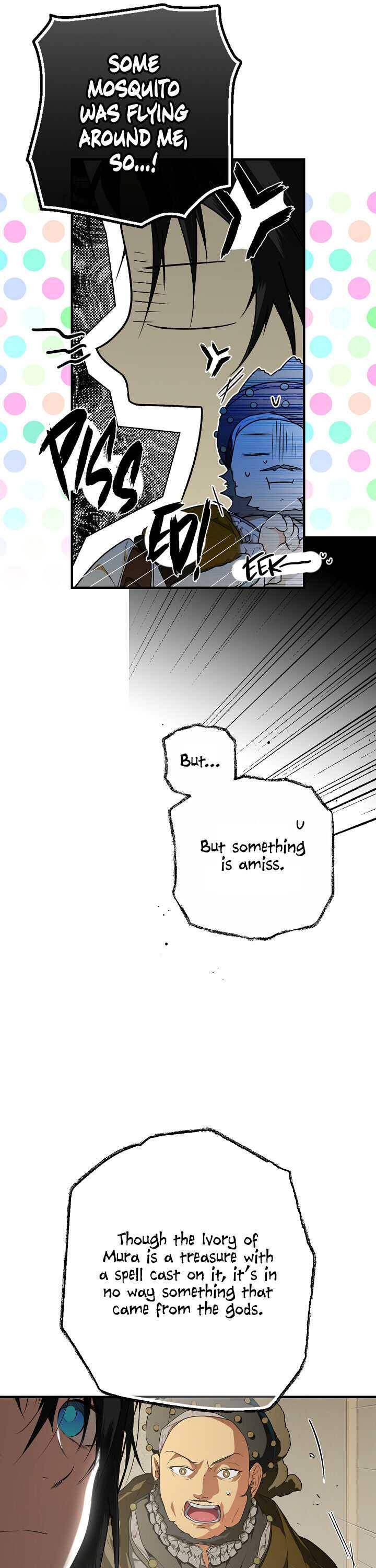 Page 6 of Chapter 25