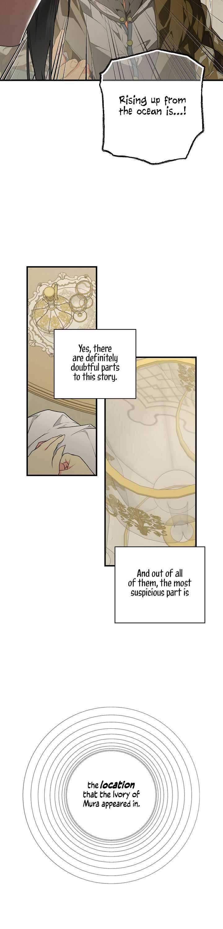 Page 7 of Chapter 25