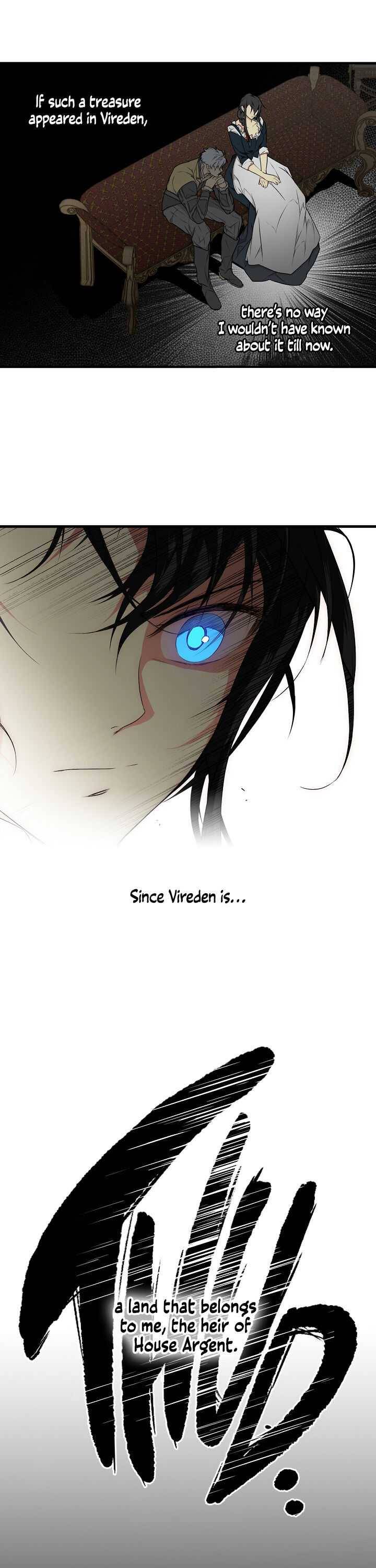 Page 8 of Chapter 25