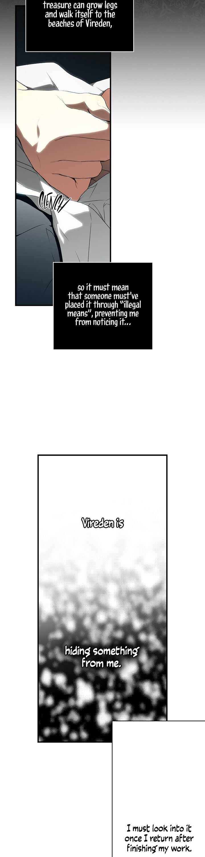 Page 10 of Chapter 25