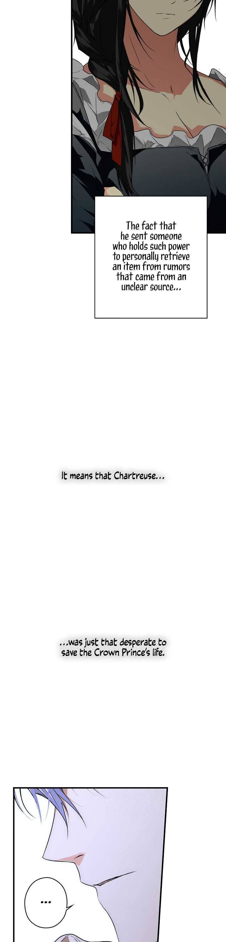 Page 12 of Chapter 25