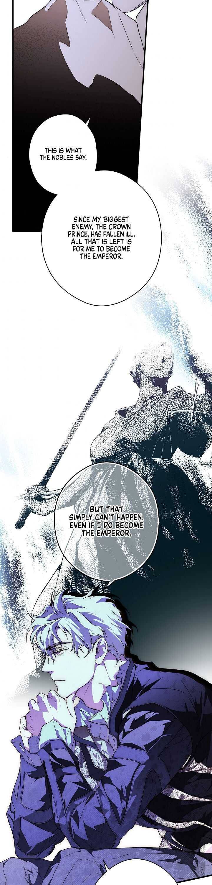 Page 13 of Chapter 25