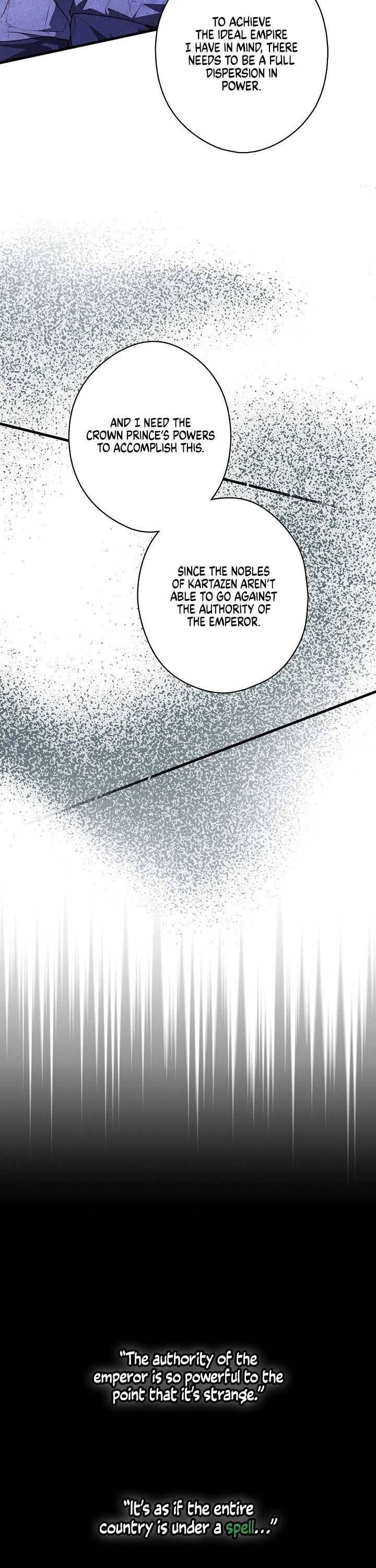 Page 14 of Chapter 25