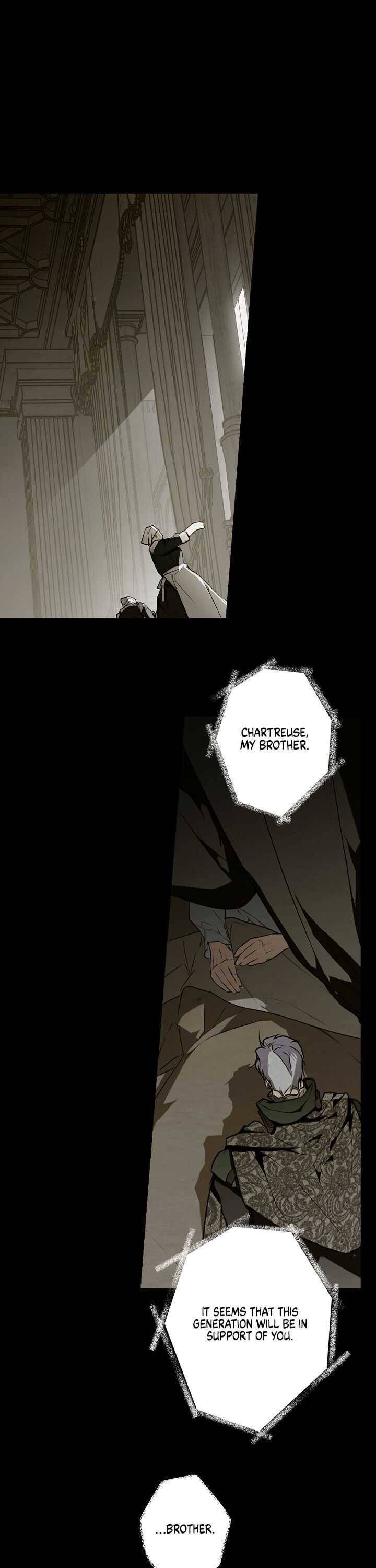 Page 15 of Chapter 25