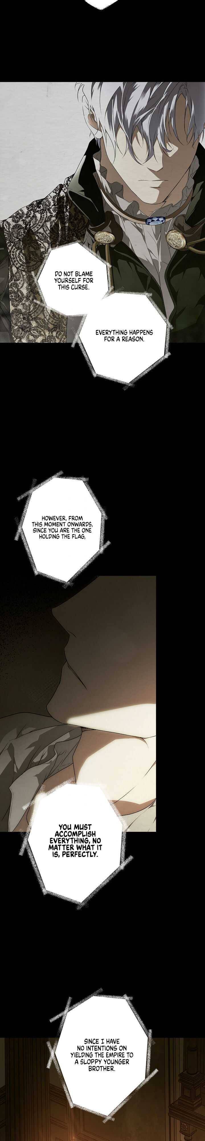 Page 16 of Chapter 25