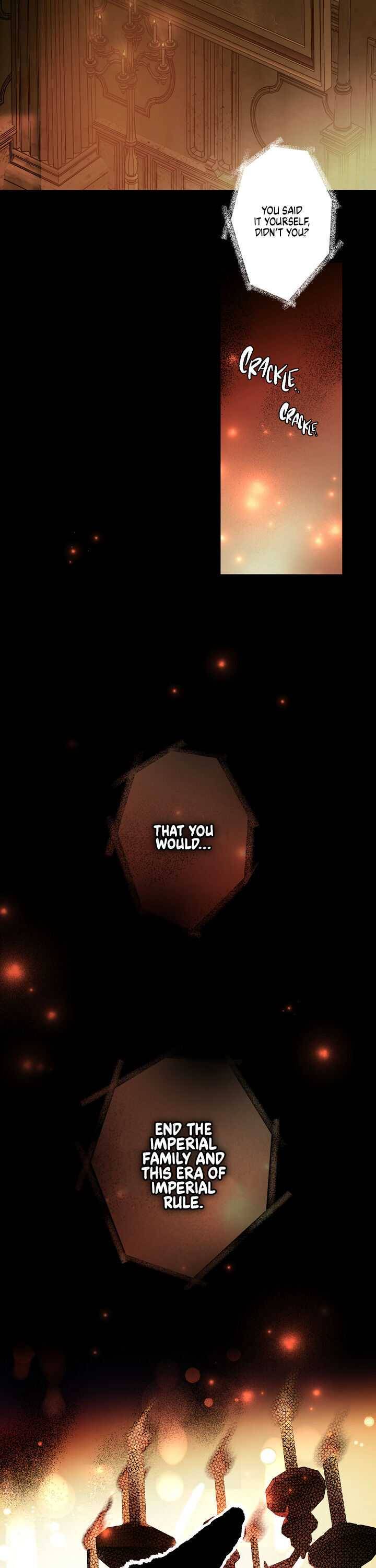 Page 17 of Chapter 25