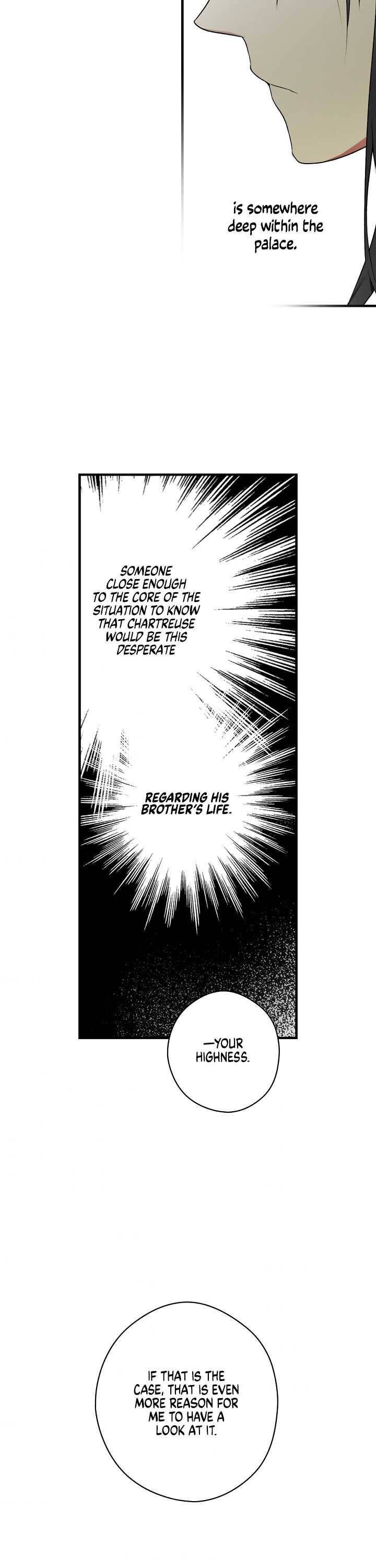 Page 19 of Chapter 25