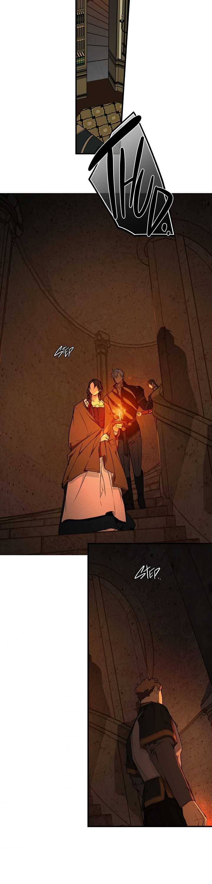 Page 22 of Chapter 25