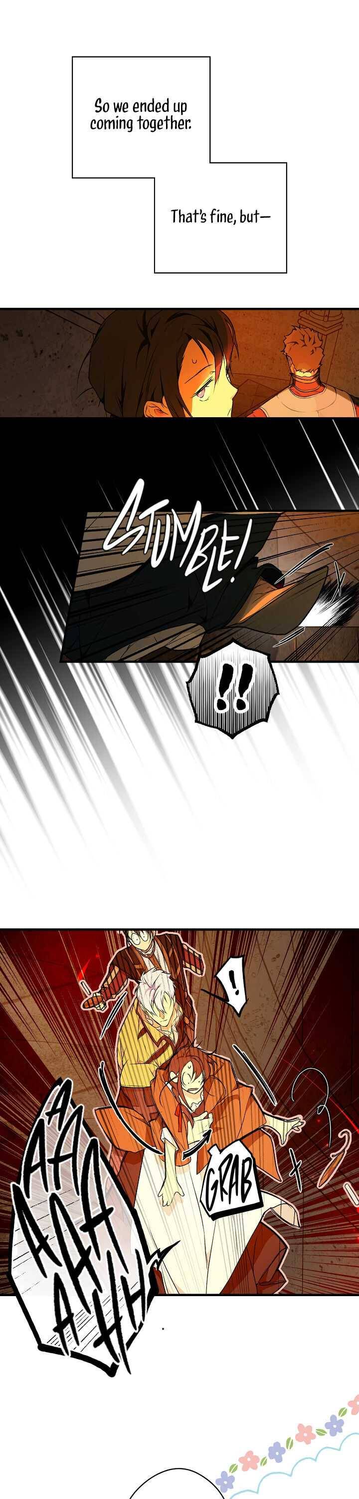 Page 23 of Chapter 25
