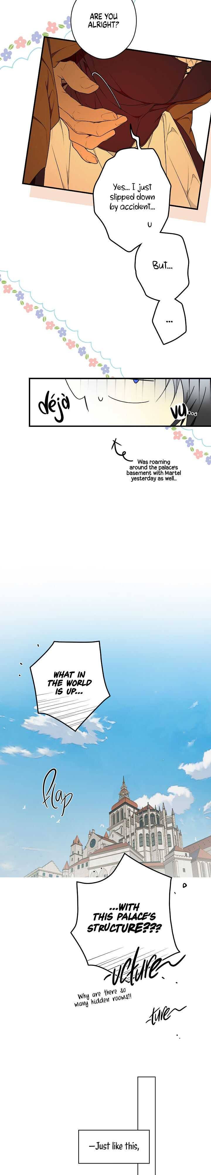 Page 24 of Chapter 25