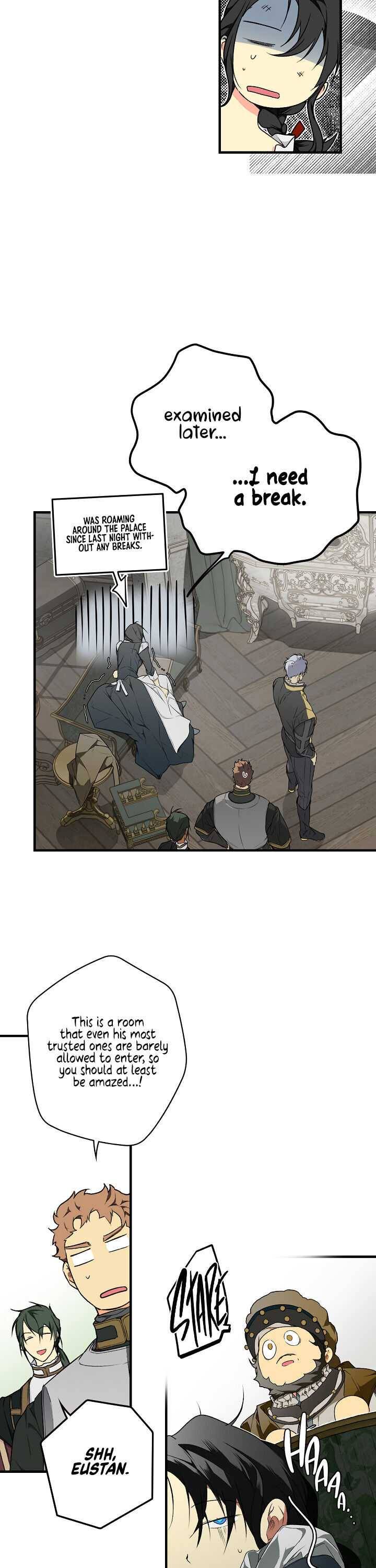 Page 26 of Chapter 25