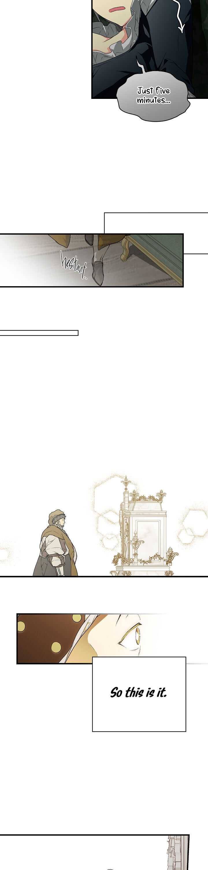 Page 27 of Chapter 25