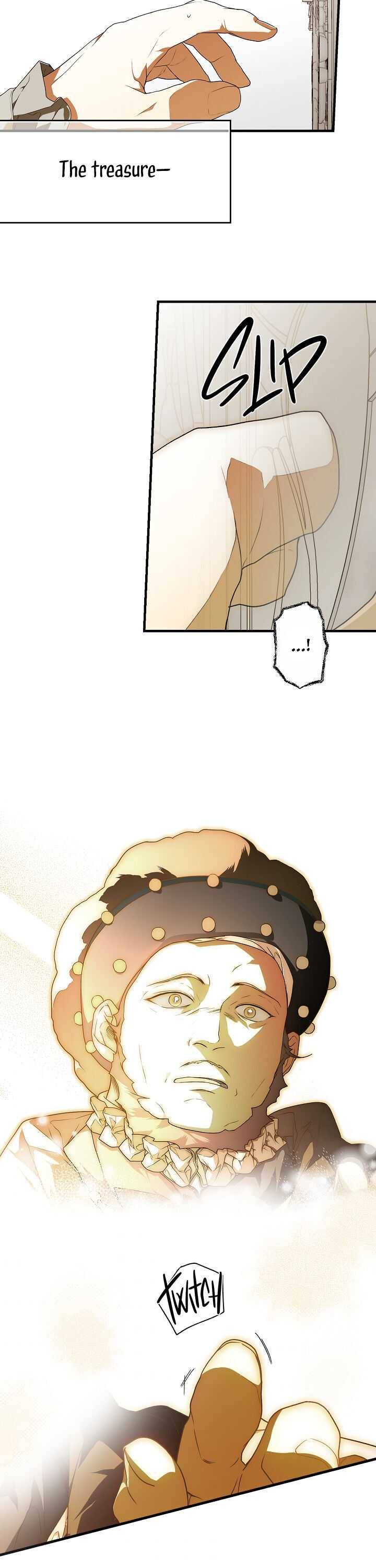 Page 28 of Chapter 25