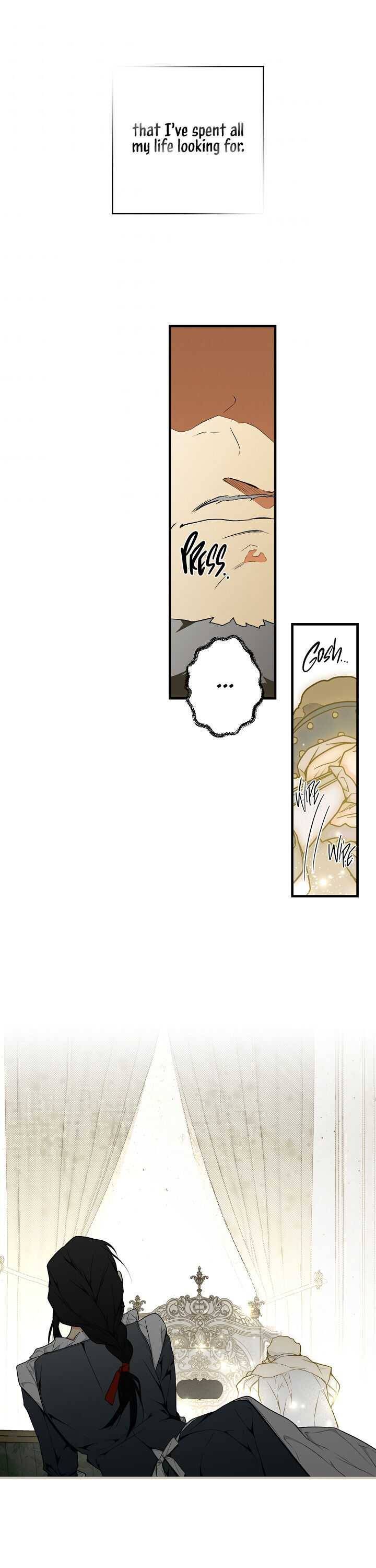 Page 29 of Chapter 25