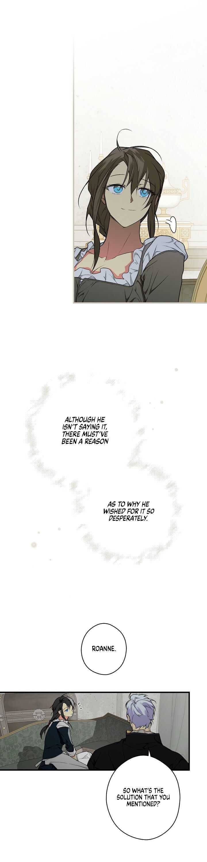 Page 30 of Chapter 25