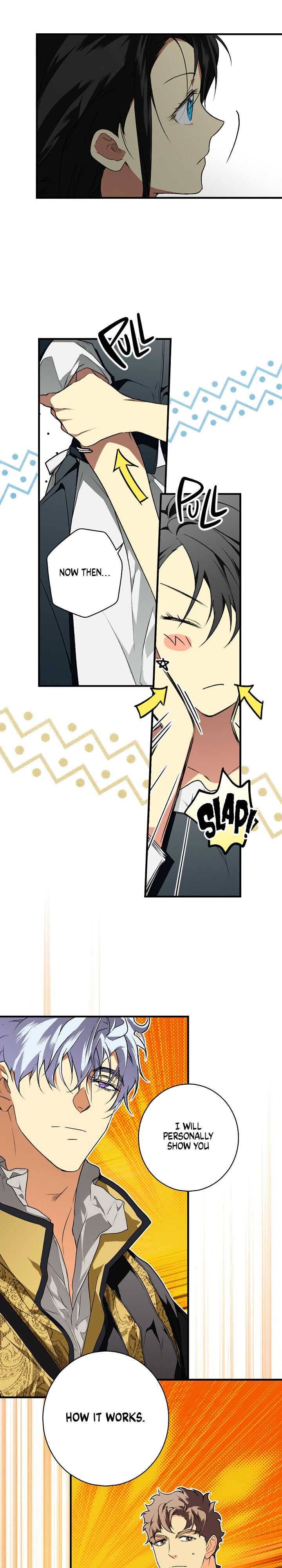 Page 31 of Chapter 25