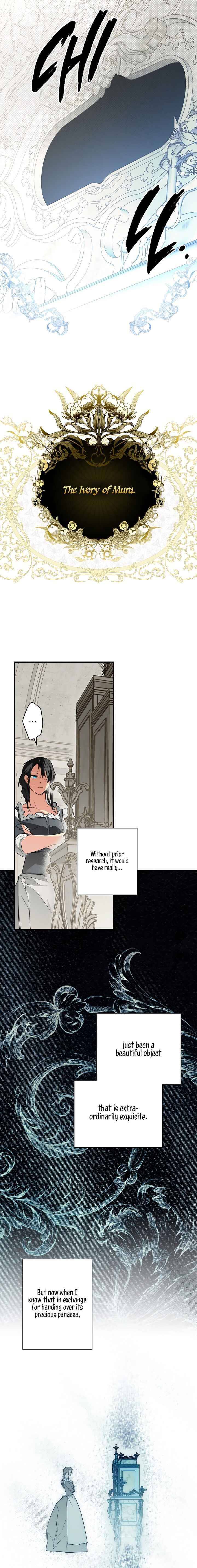 Page 2 of Chapter 26