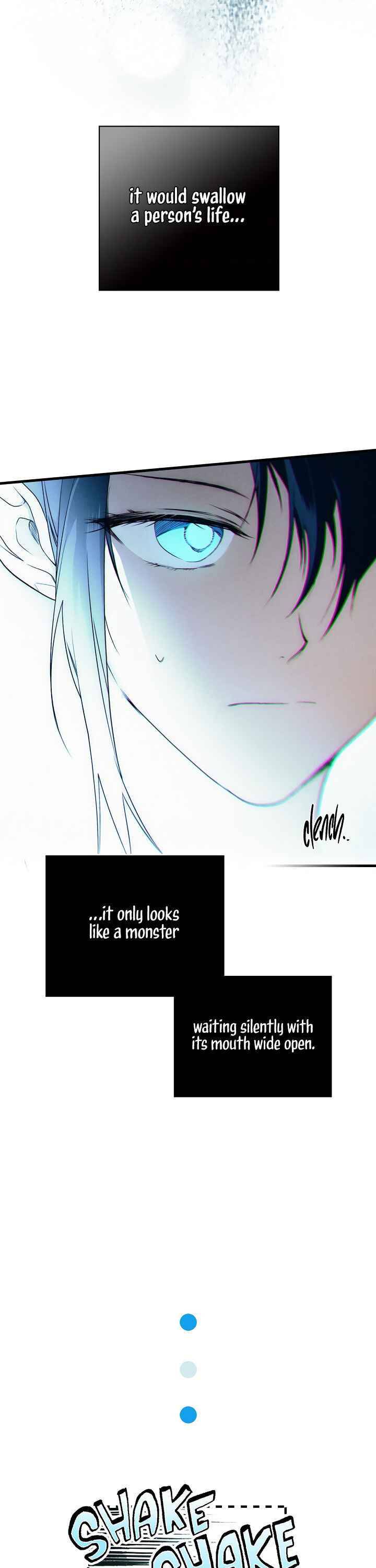 Page 3 of Chapter 26