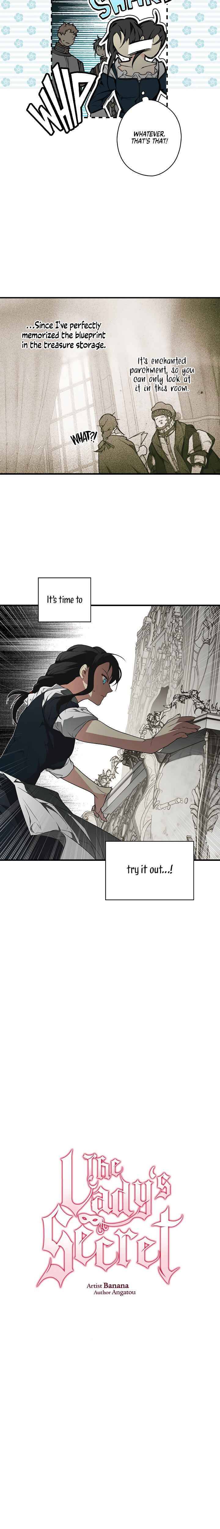 Page 4 of Chapter 26