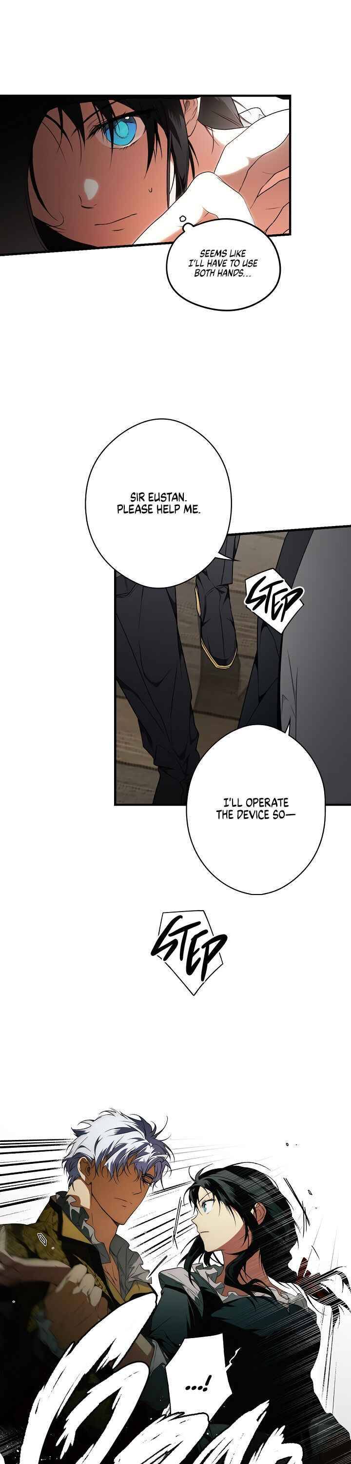 Page 5 of Chapter 26