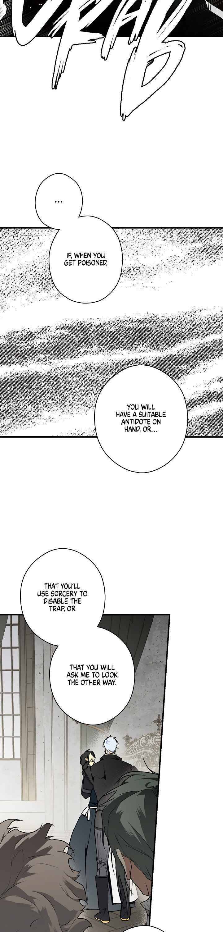 Page 6 of Chapter 26