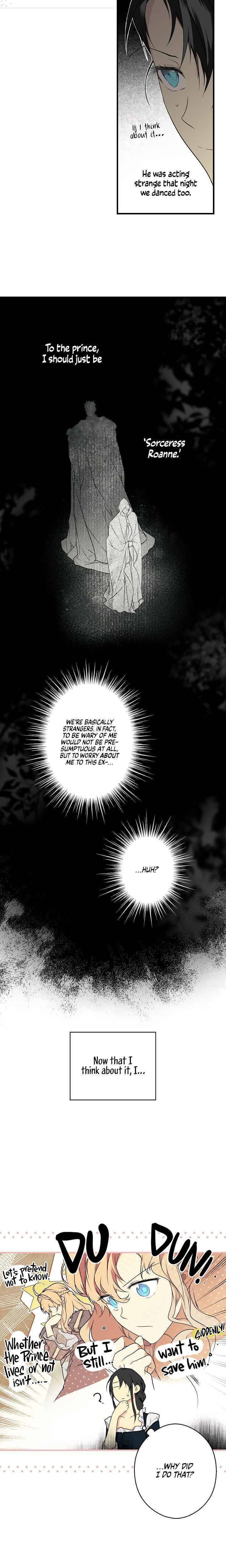 Page 9 of Chapter 26