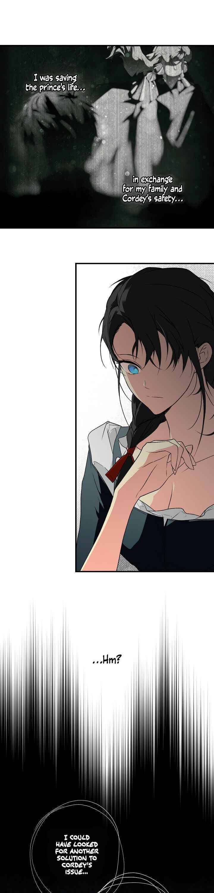 Page 10 of Chapter 26