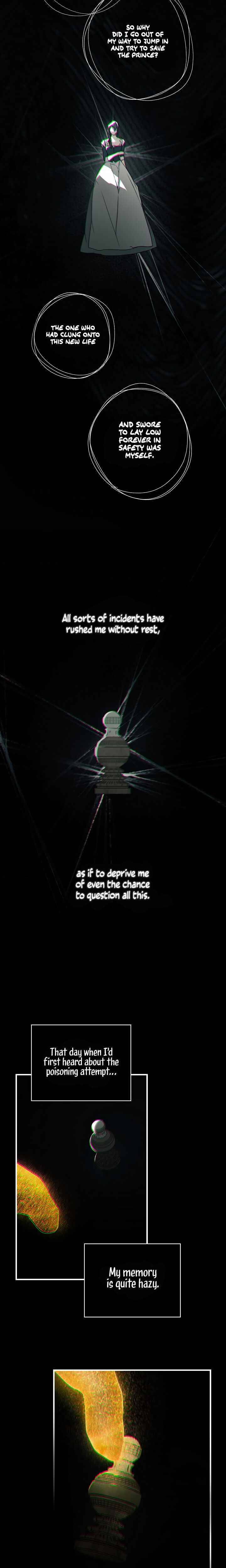 Page 11 of Chapter 26