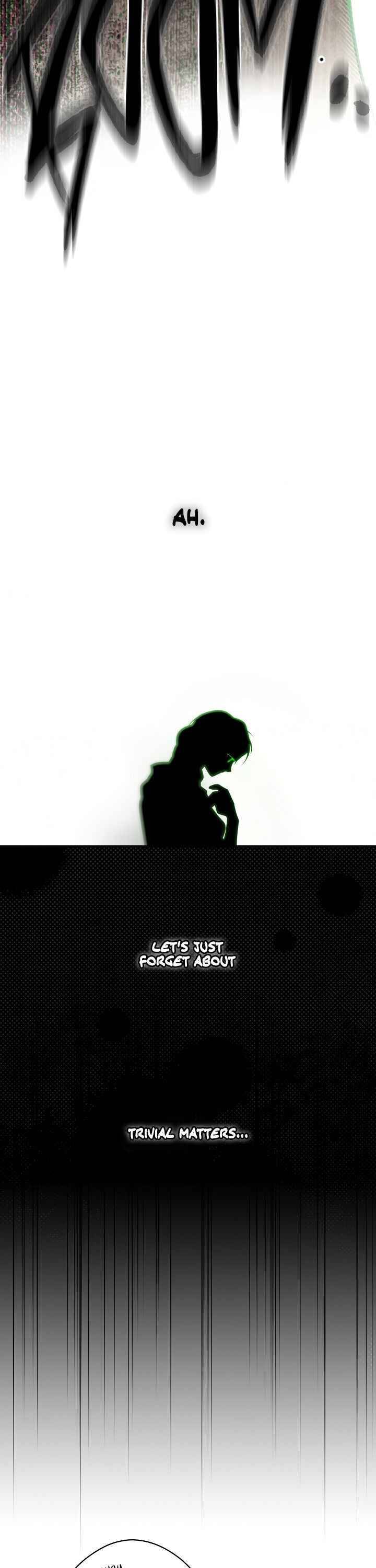 Page 13 of Chapter 26