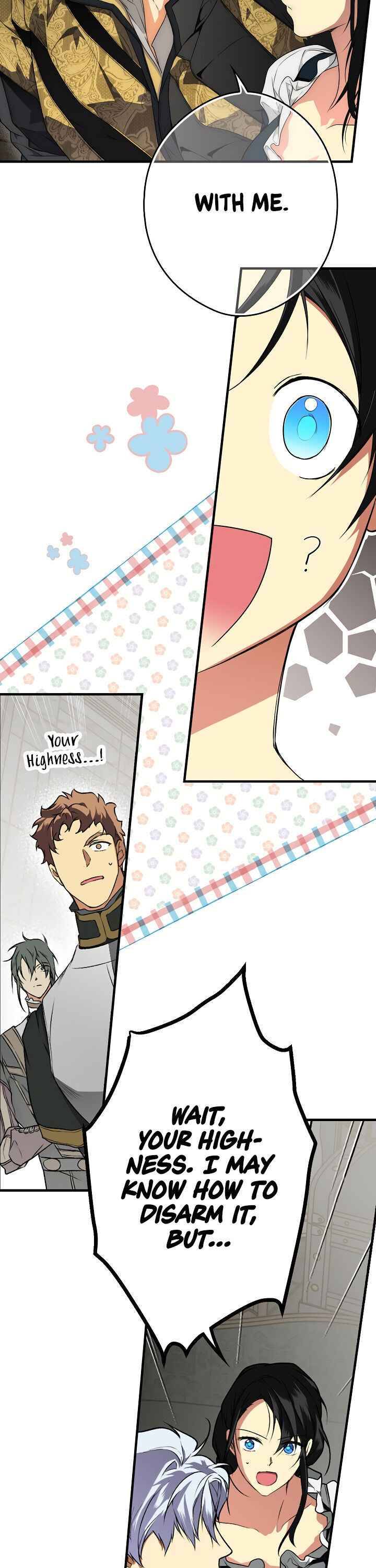 Page 15 of Chapter 26