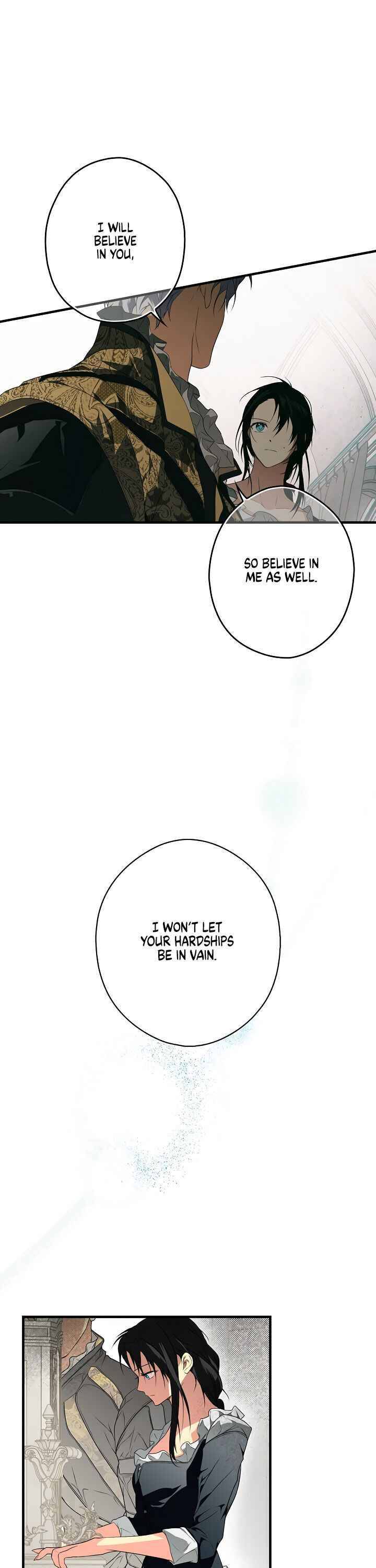Page 17 of Chapter 26