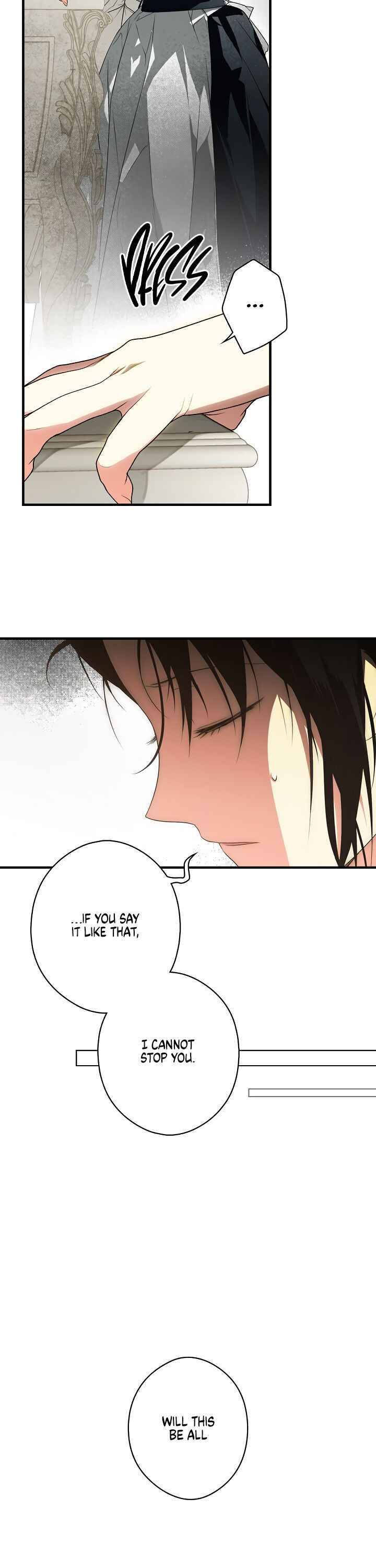 Page 18 of Chapter 26