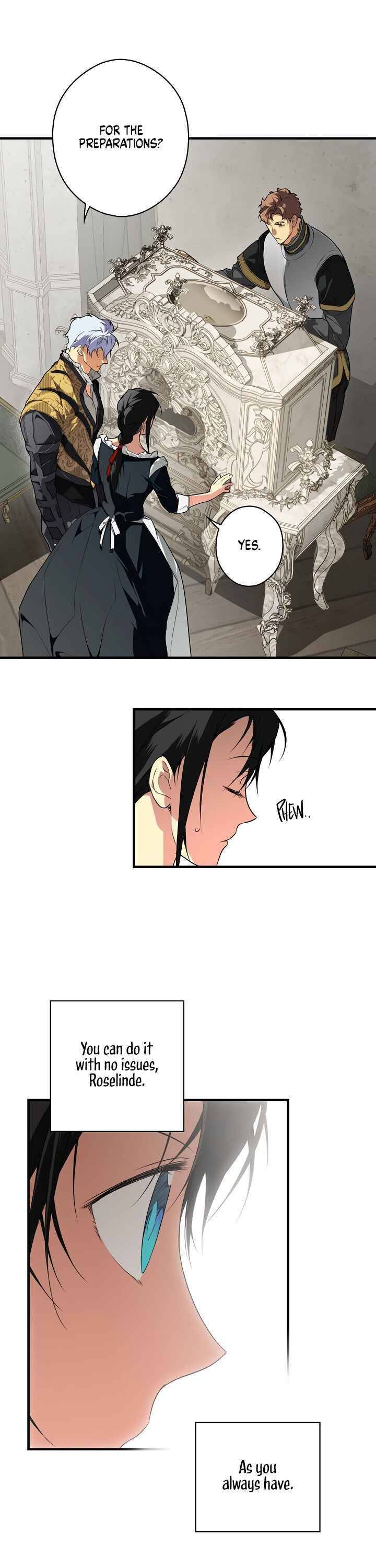 Page 19 of Chapter 26