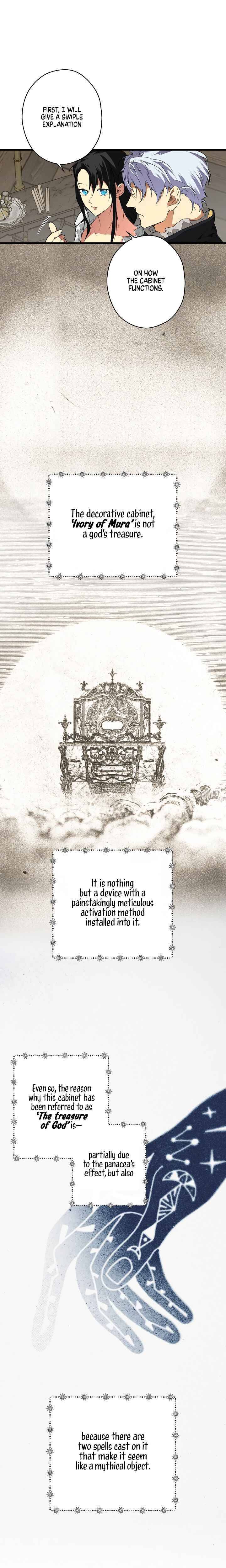 Page 20 of Chapter 26