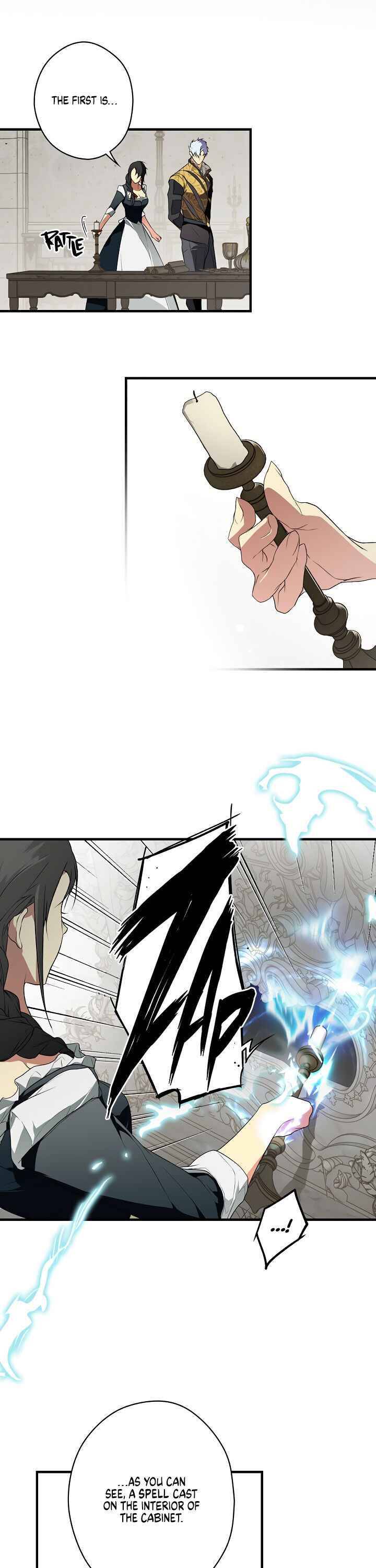 Page 21 of Chapter 26