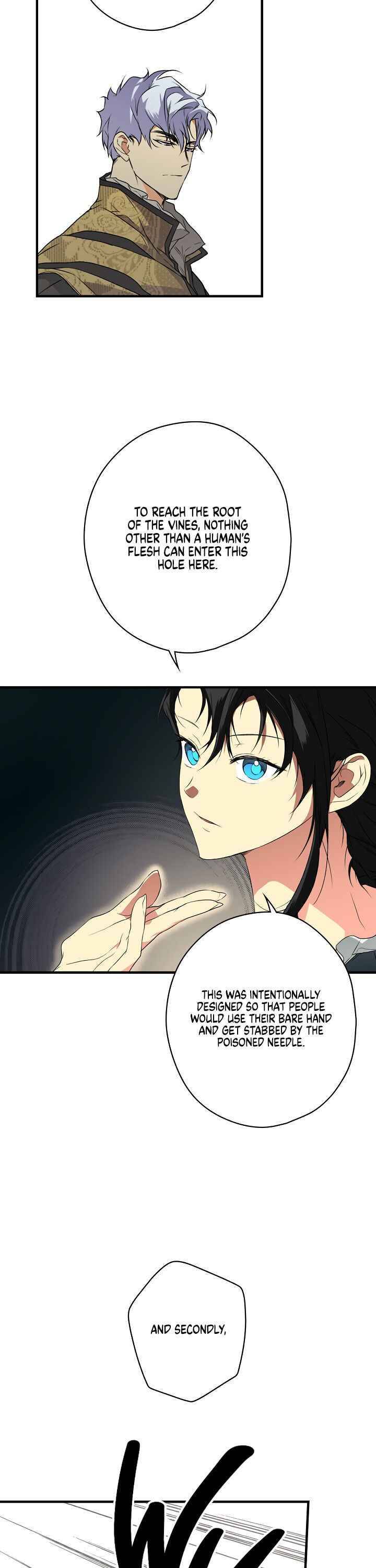 Page 22 of Chapter 26