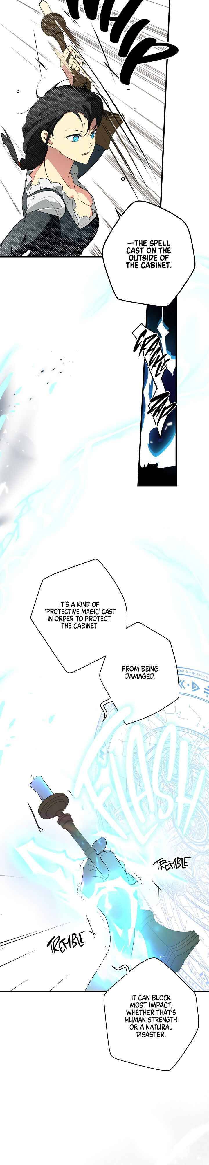 Page 23 of Chapter 26